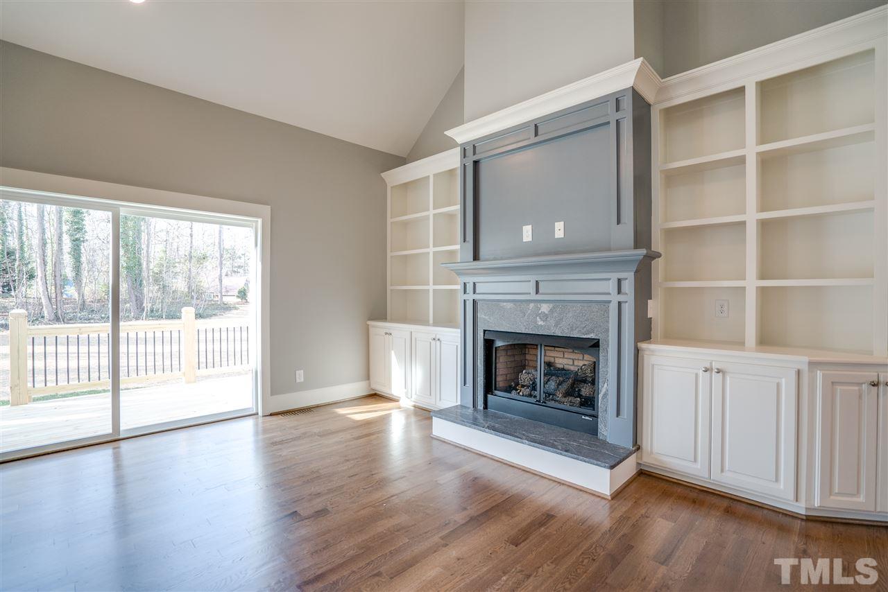 5004 Old Elizabeth Road Raleigh, NC 27616 - Photo 11 of 25