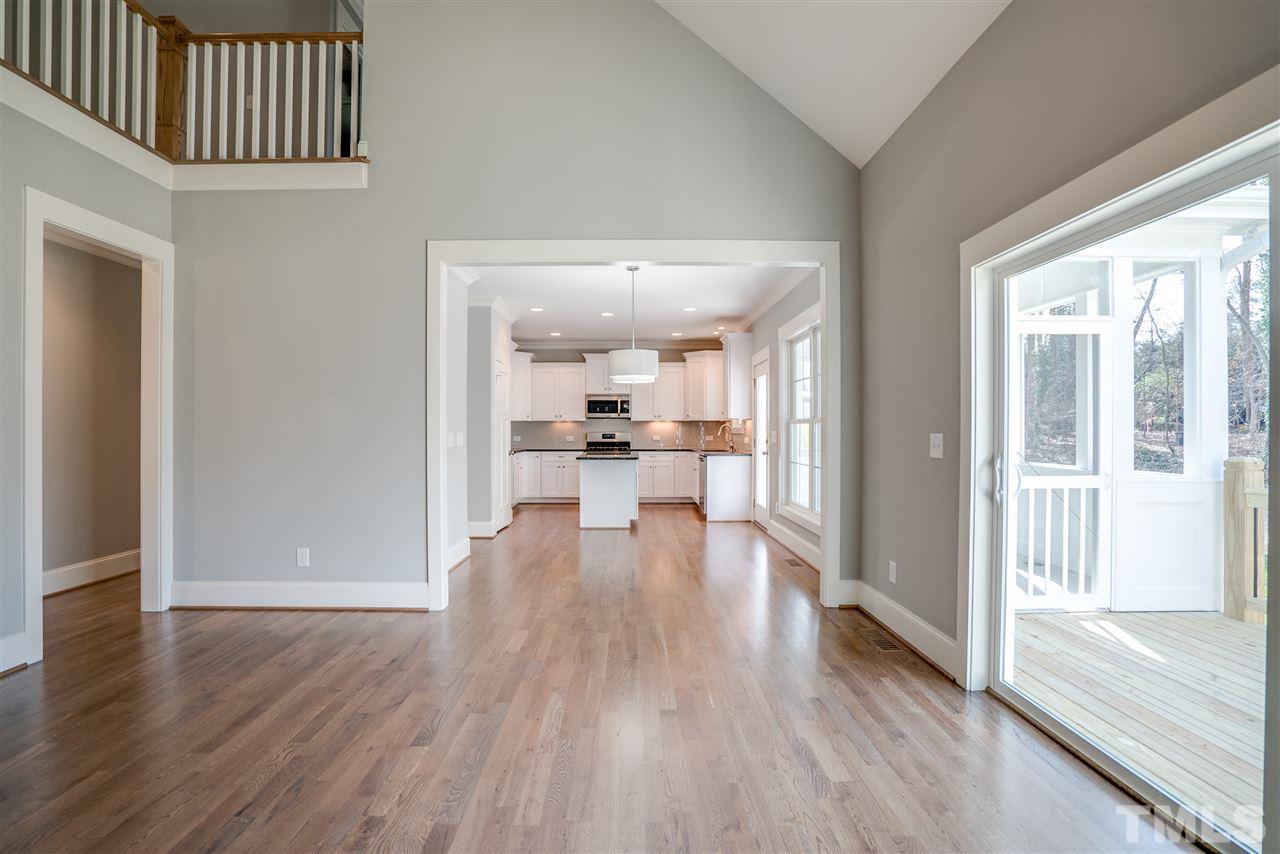 5004 Old Elizabeth Road Raleigh, NC 27616 - Photo 12 of 25