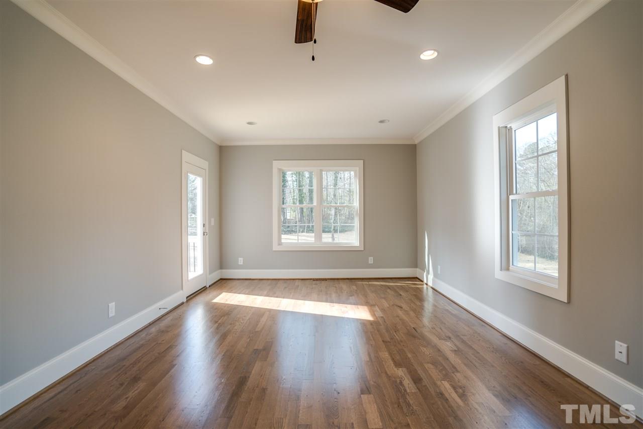 5004 Old Elizabeth Road Raleigh, NC 27616 - Photo 14 of 25