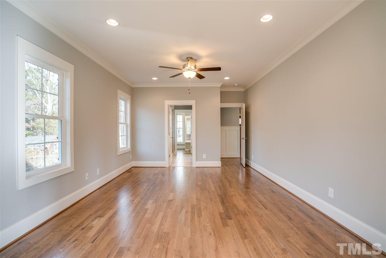 5004 Old Elizabeth Road Raleigh, NC 27616 - Photo 15 of 25