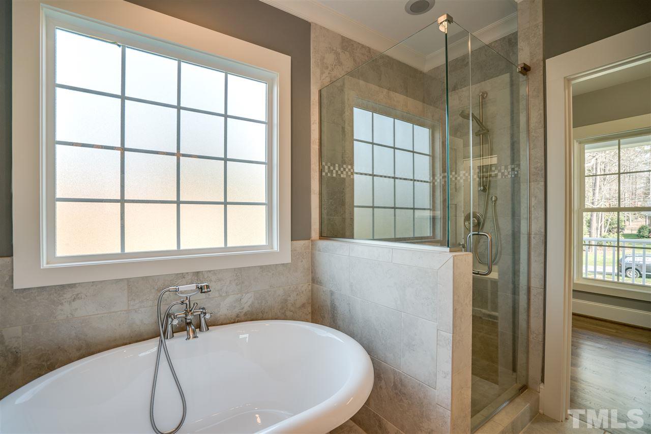 5004 Old Elizabeth Road Raleigh, NC 27616 - Photo 16 of 25