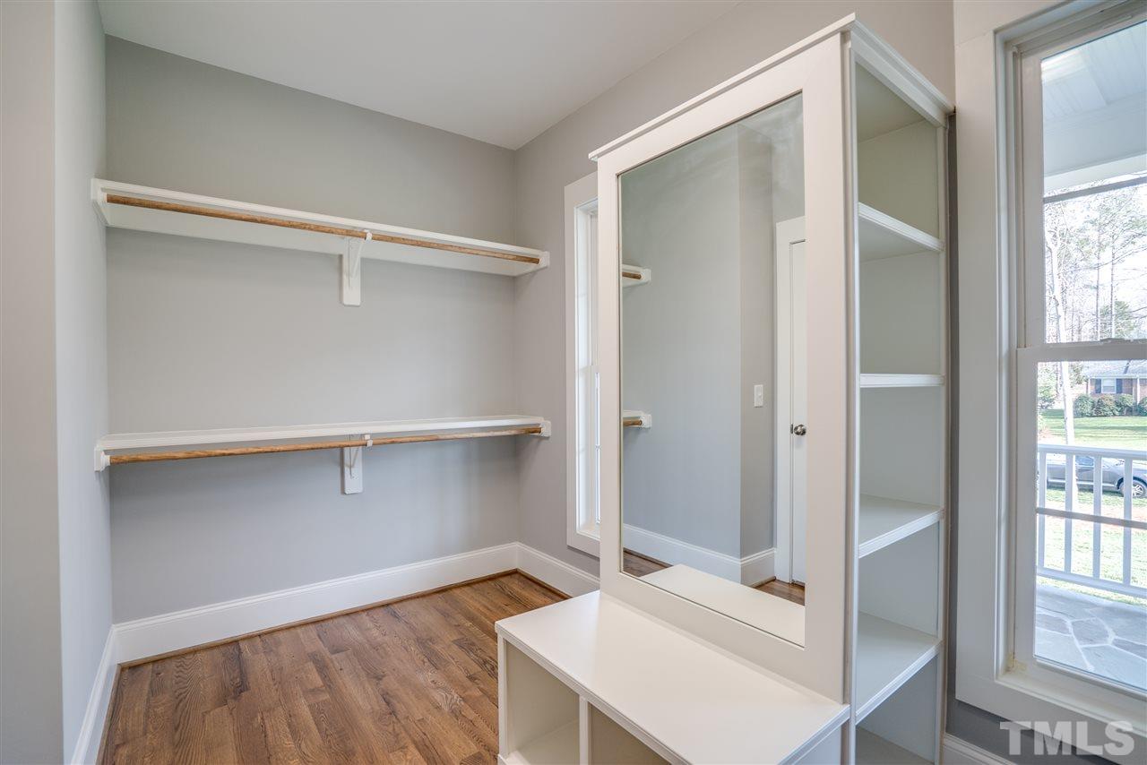 5004 Old Elizabeth Road Raleigh, NC 27616 - Photo 18 of 25