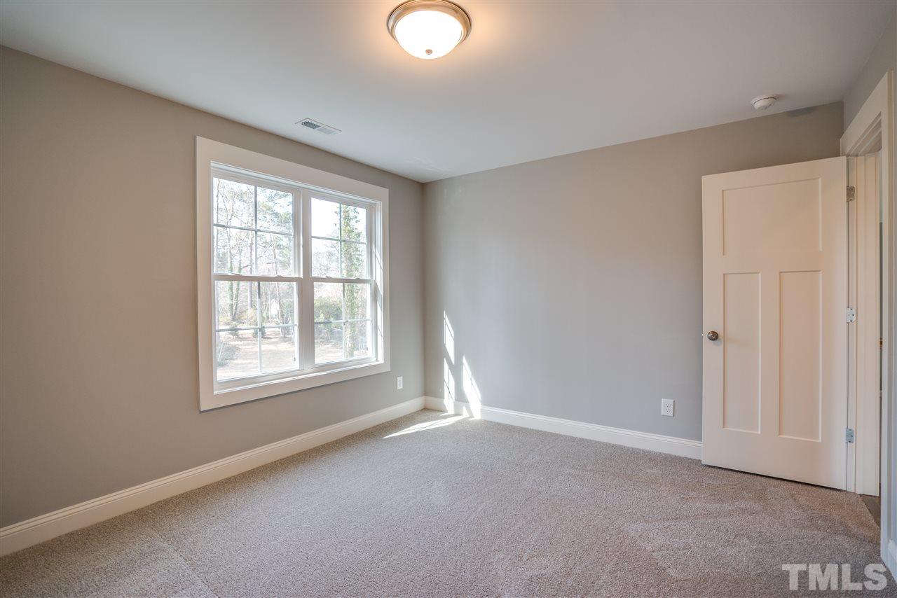 5004 Old Elizabeth Road Raleigh, NC 27616 - Photo 19 of 25