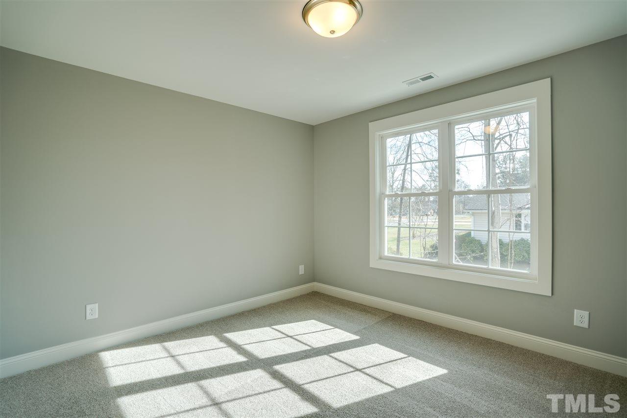 5004 Old Elizabeth Road Raleigh, NC 27616 - Photo 20 of 25