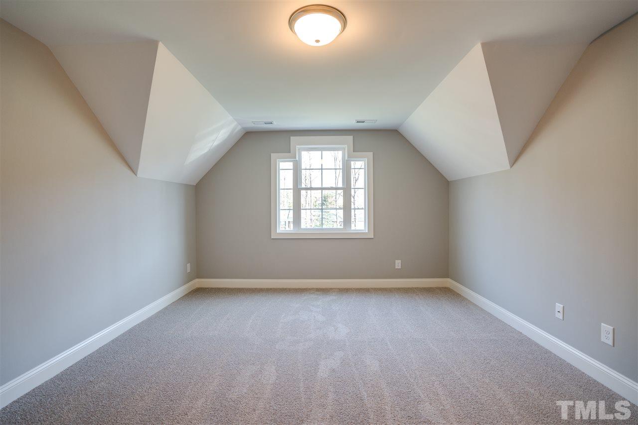 5004 Old Elizabeth Road Raleigh, NC 27616 - Photo 21 of 25