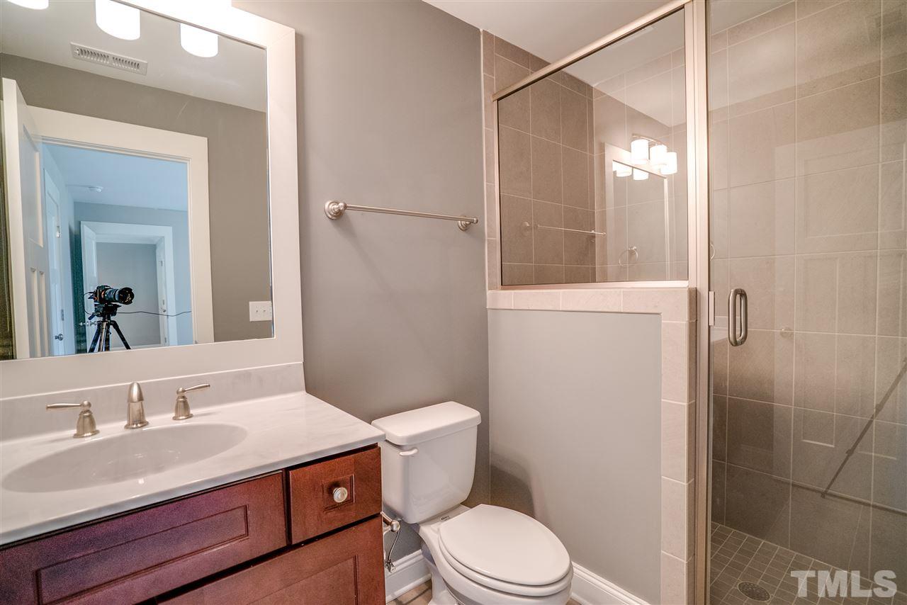 5004 Old Elizabeth Road Raleigh, NC 27616 - Photo 22 of 25