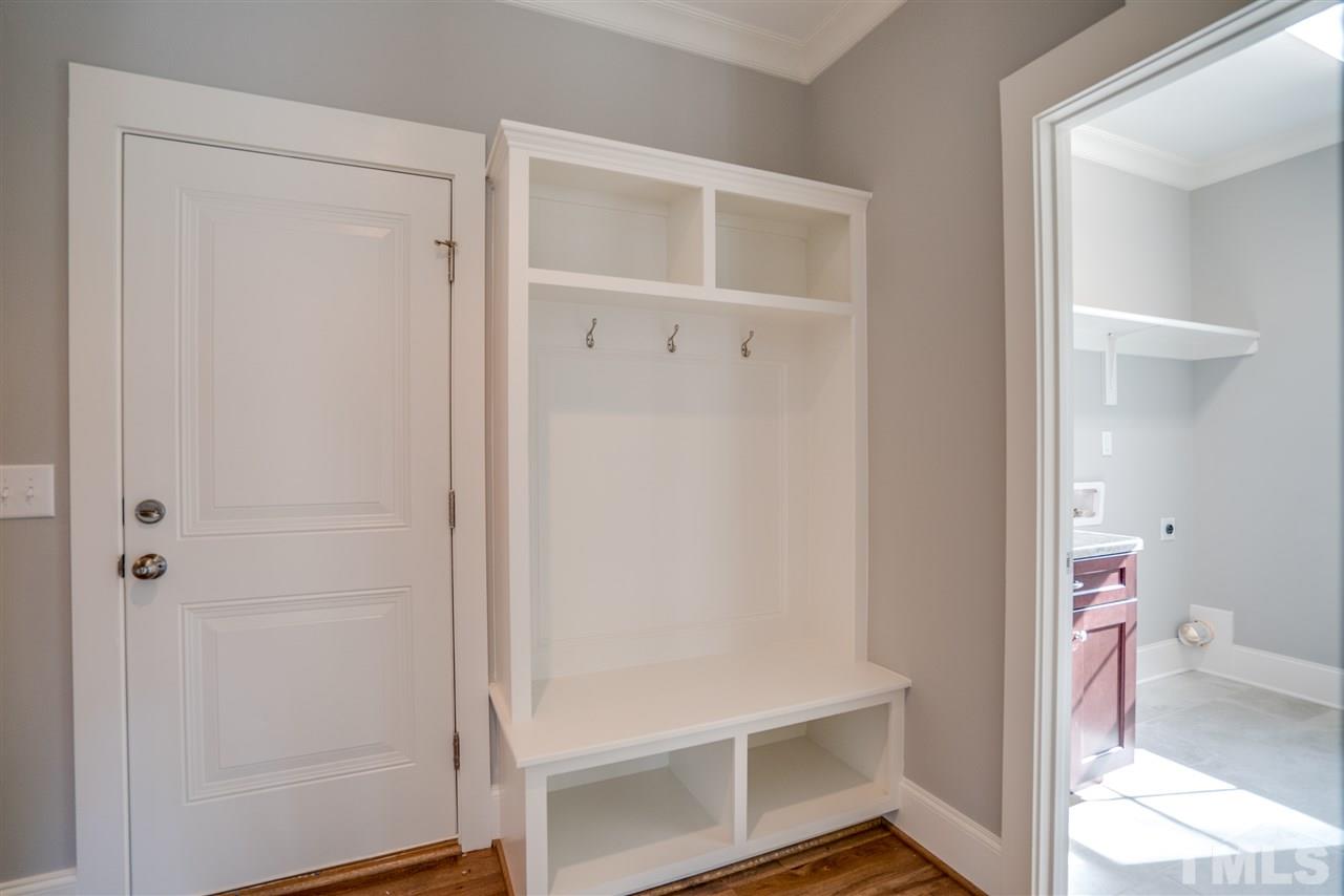 5004 Old Elizabeth Road Raleigh, NC 27616 - Photo 23 of 25