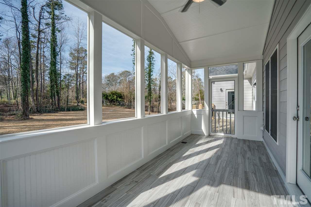 5004 Old Elizabeth Road Raleigh, NC 27616 - Photo 24 of 25