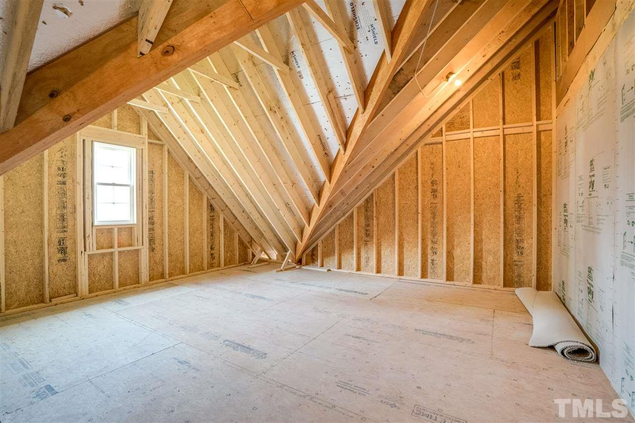 5004 Old Elizabeth Road Raleigh, NC 27616 - Photo 25 of 25