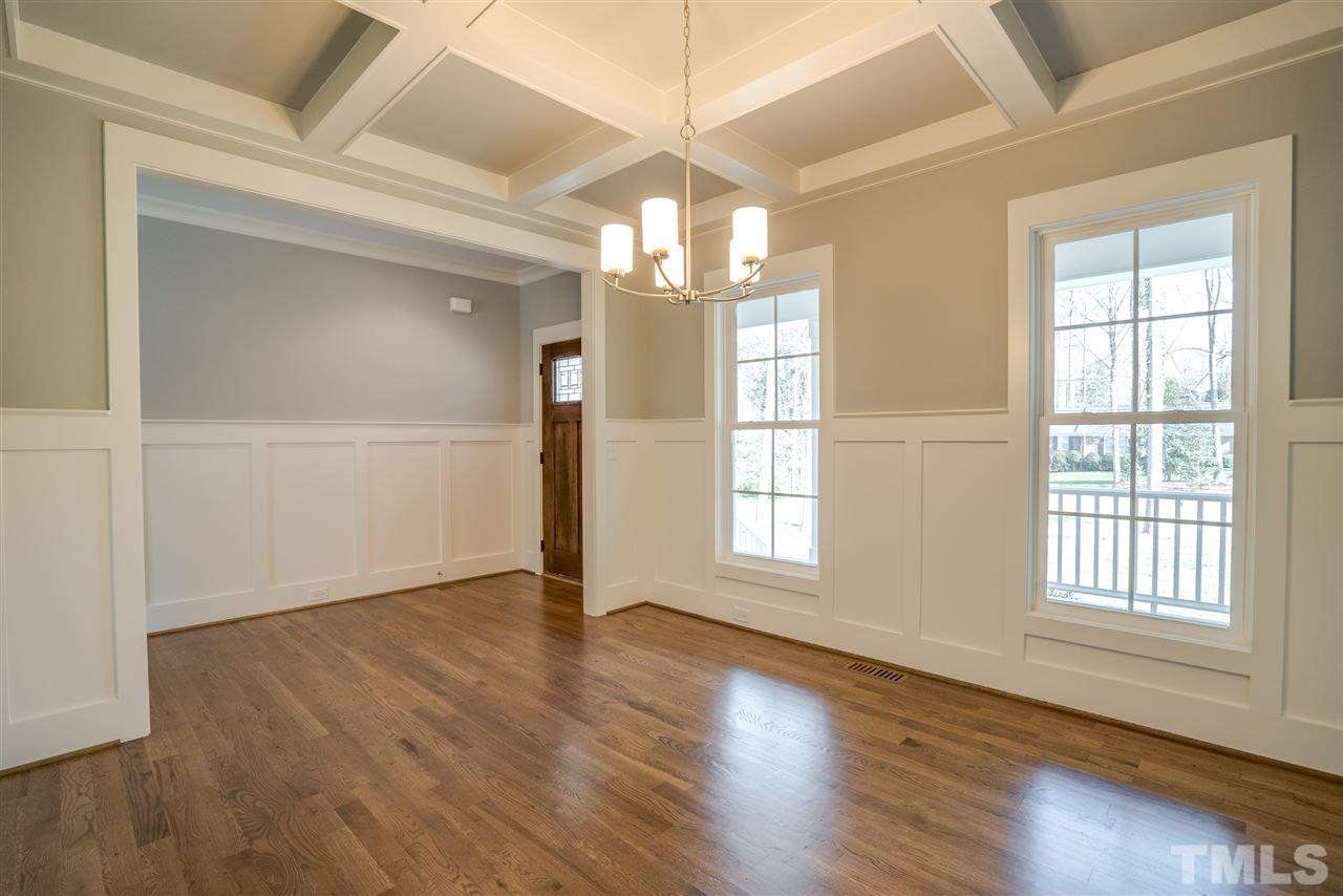 5004 Old Elizabeth Road Raleigh, NC 27616 - Photo 6 of 25