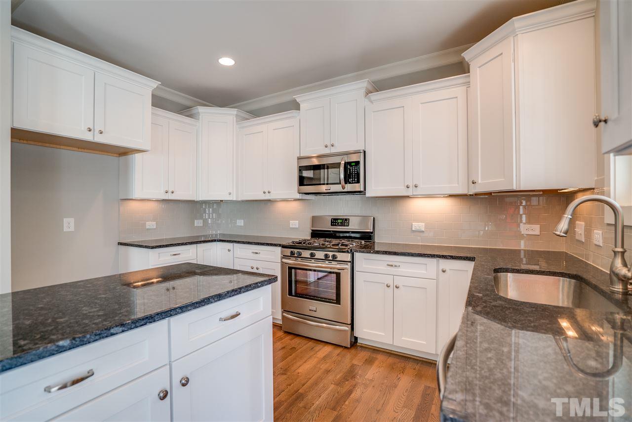 5004 Old Elizabeth Road Raleigh, NC 27616 - Photo 8 of 25