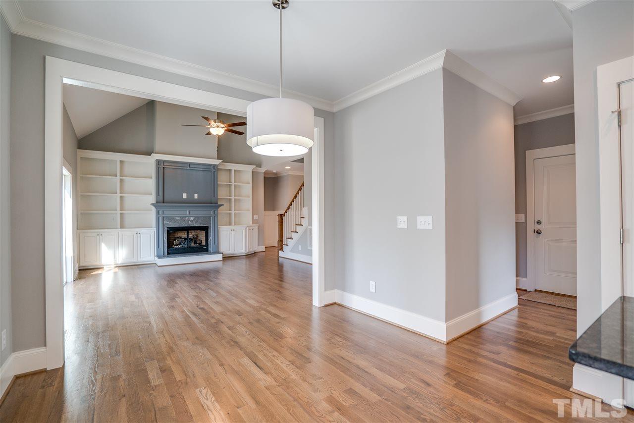 5004 Old Elizabeth Road Raleigh, NC 27616 - Photo 9 of 25
