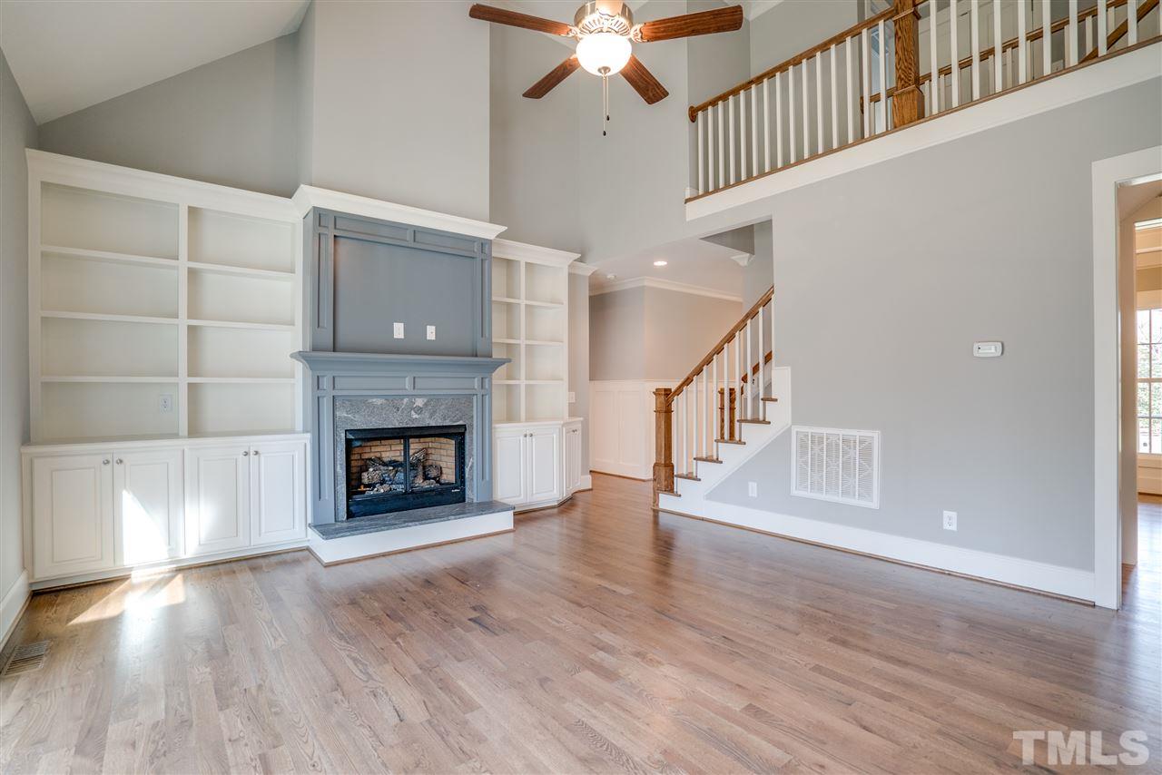 5004 Old Elizabeth Road Raleigh, NC 27616 - Photo 10 of 25