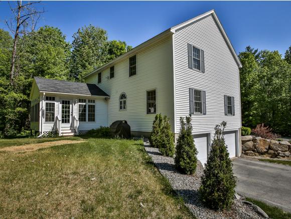 15 Noons Quarry Road Milford, NH 03055 - Photo 2 of 31