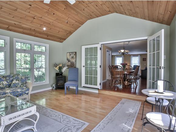15 Noons Quarry Road Milford, NH 03055 - Photo 11 of 31