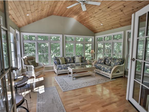 15 Noons Quarry Road Milford, NH 03055 - Photo 12 of 31