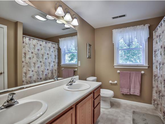 15 Noons Quarry Road Milford, NH 03055 - Photo 21 of 31