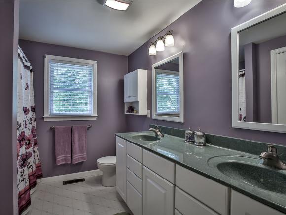 15 Noons Quarry Road Milford, NH 03055 - Photo 26 of 31