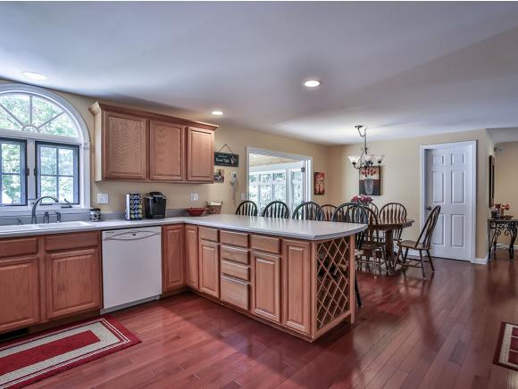 15 Noons Quarry Road Milford, NH 03055 - Photo 6 of 31