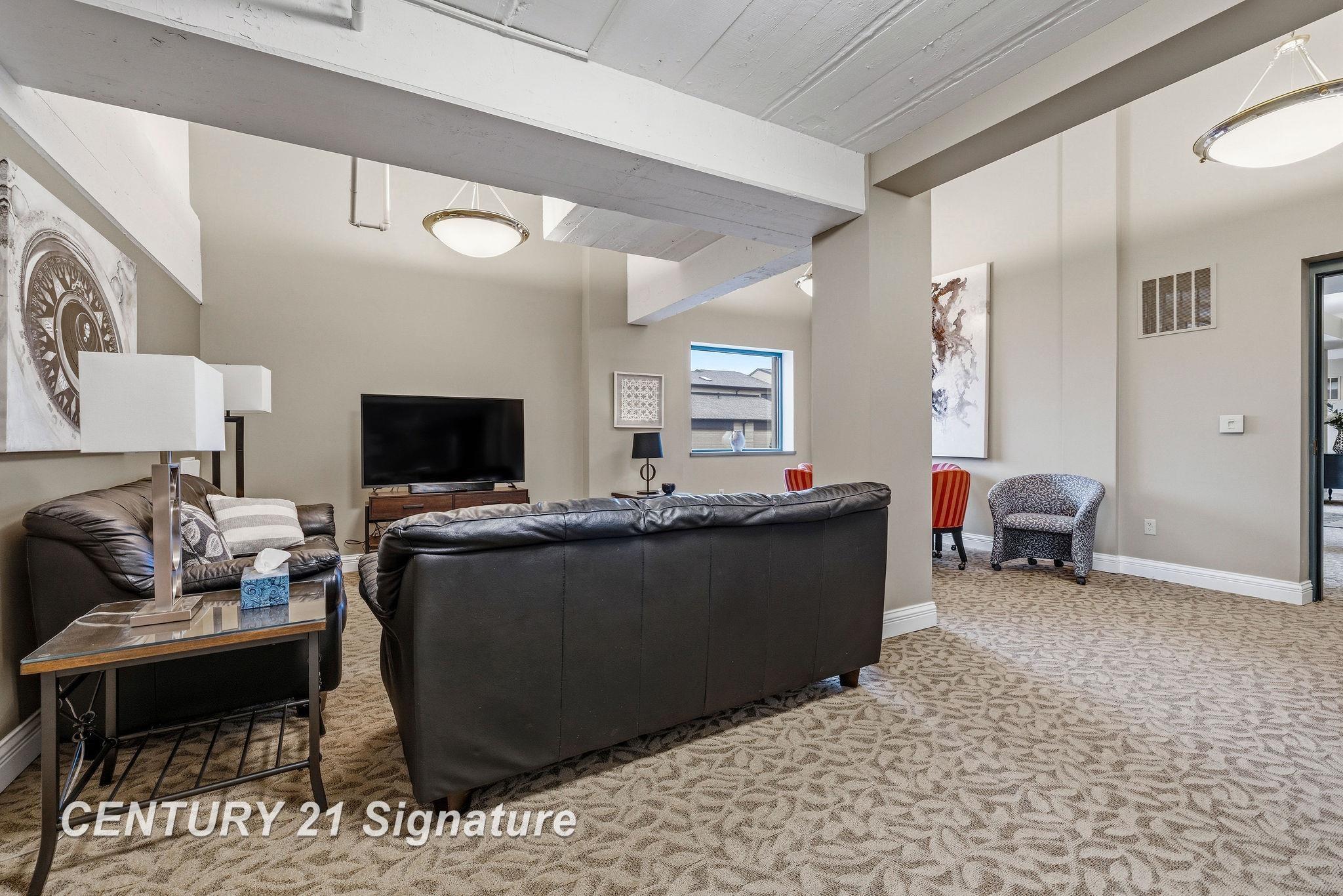 225 Jennison Place Bay City, MI 48708 - Photo 43 of 61