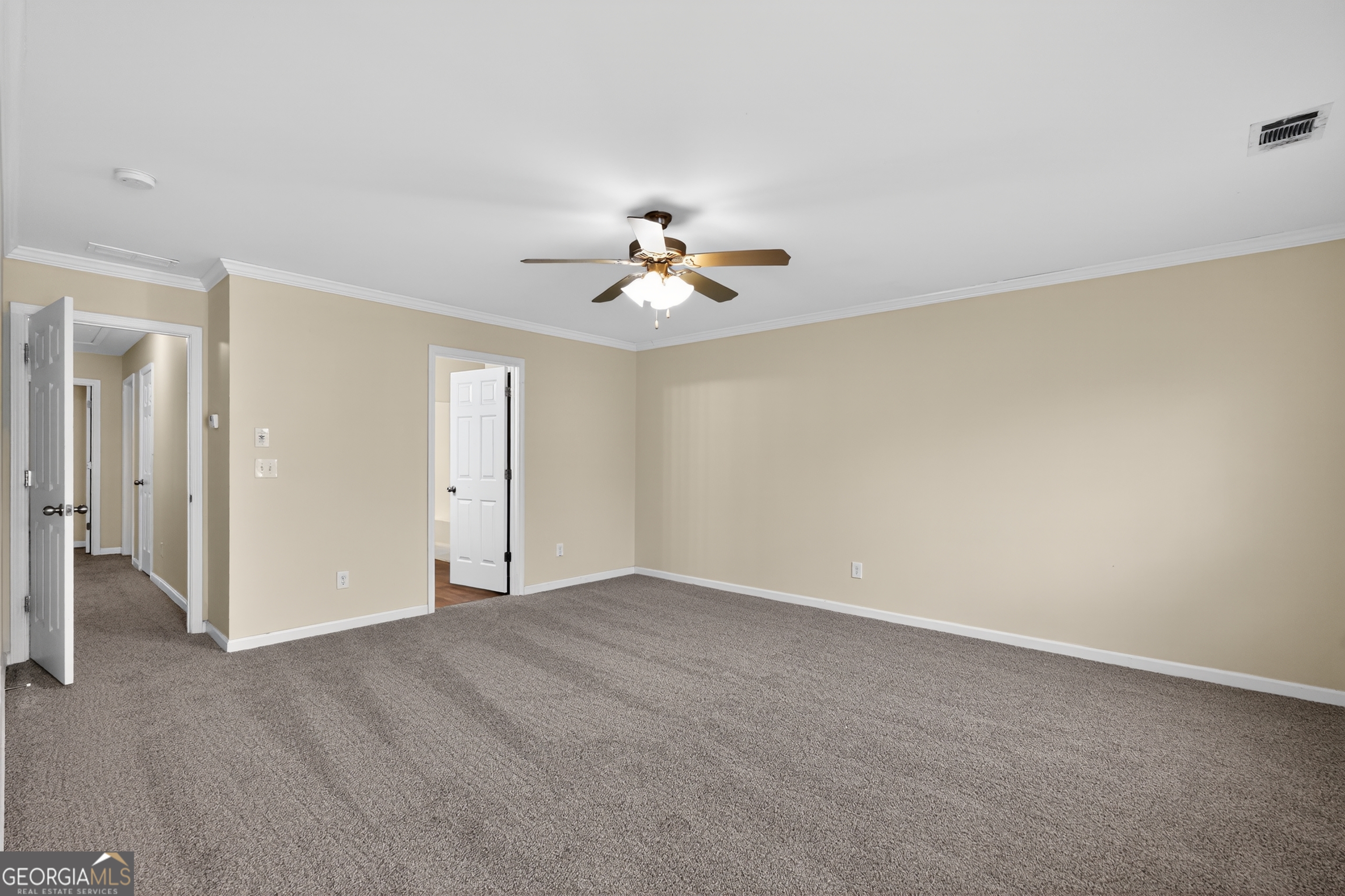 6361 Shadow Square Lithonia, GA 30058 - Photo 10 of 34
