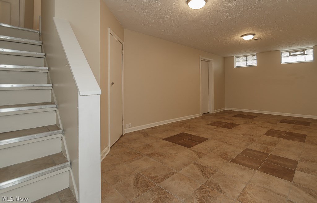 3729 Pennington Road Cleveland, OH 44120 - Photo 26 of 30