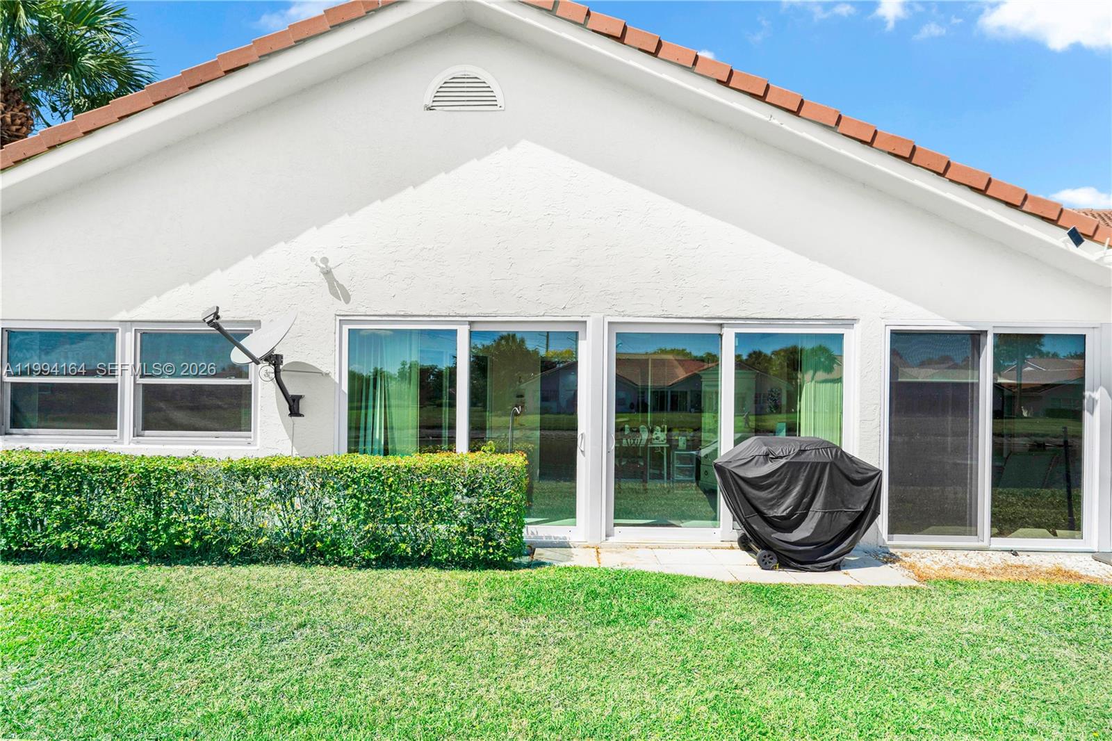 11184 Sangria Court Boca Raton, FL 33498 - Photo 28 of 38 Gallery Image 28