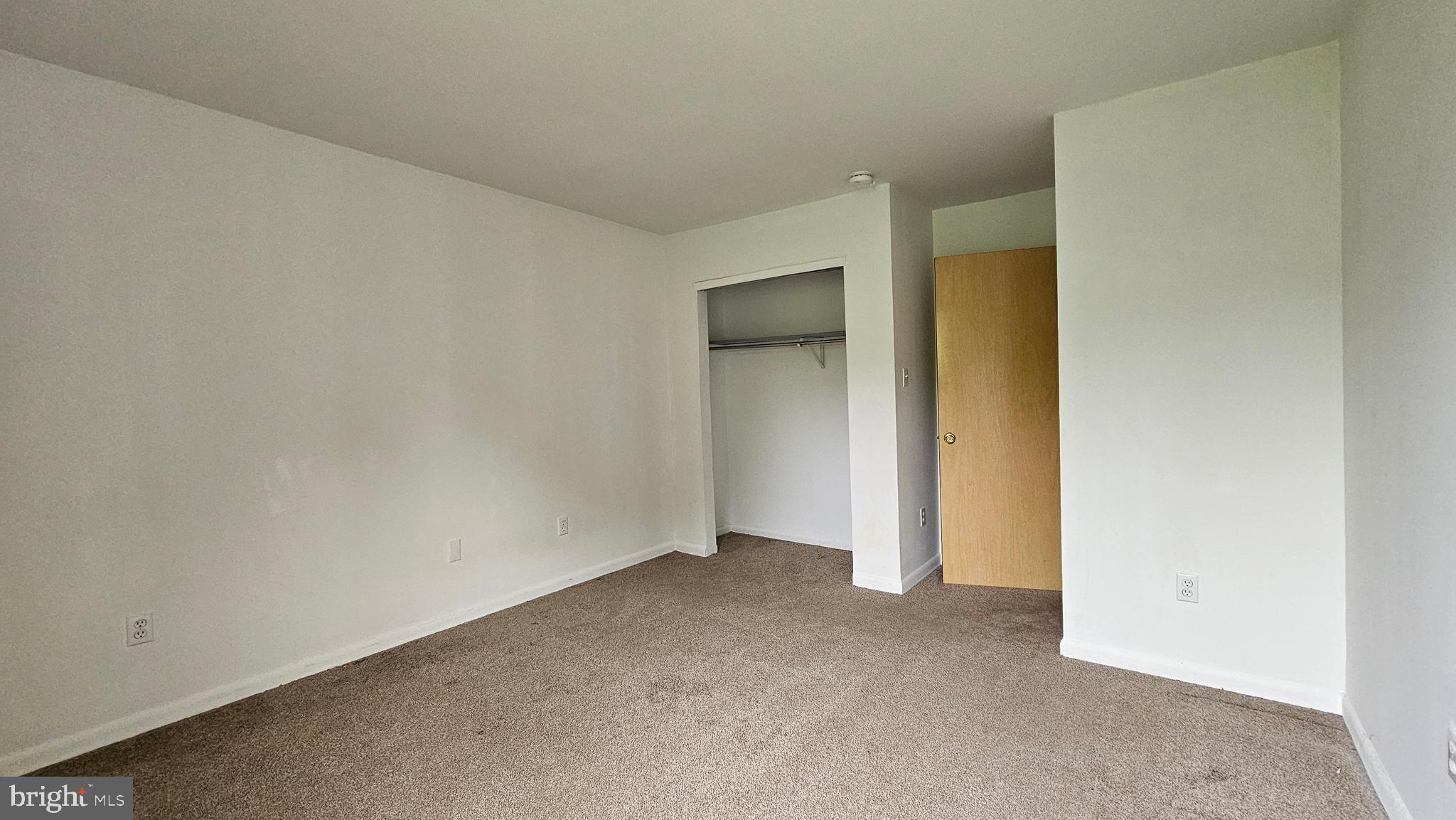 9428 Woodbridge Road, Unit 2 Philadelphia, PA 19114 - Photo 20 of 24