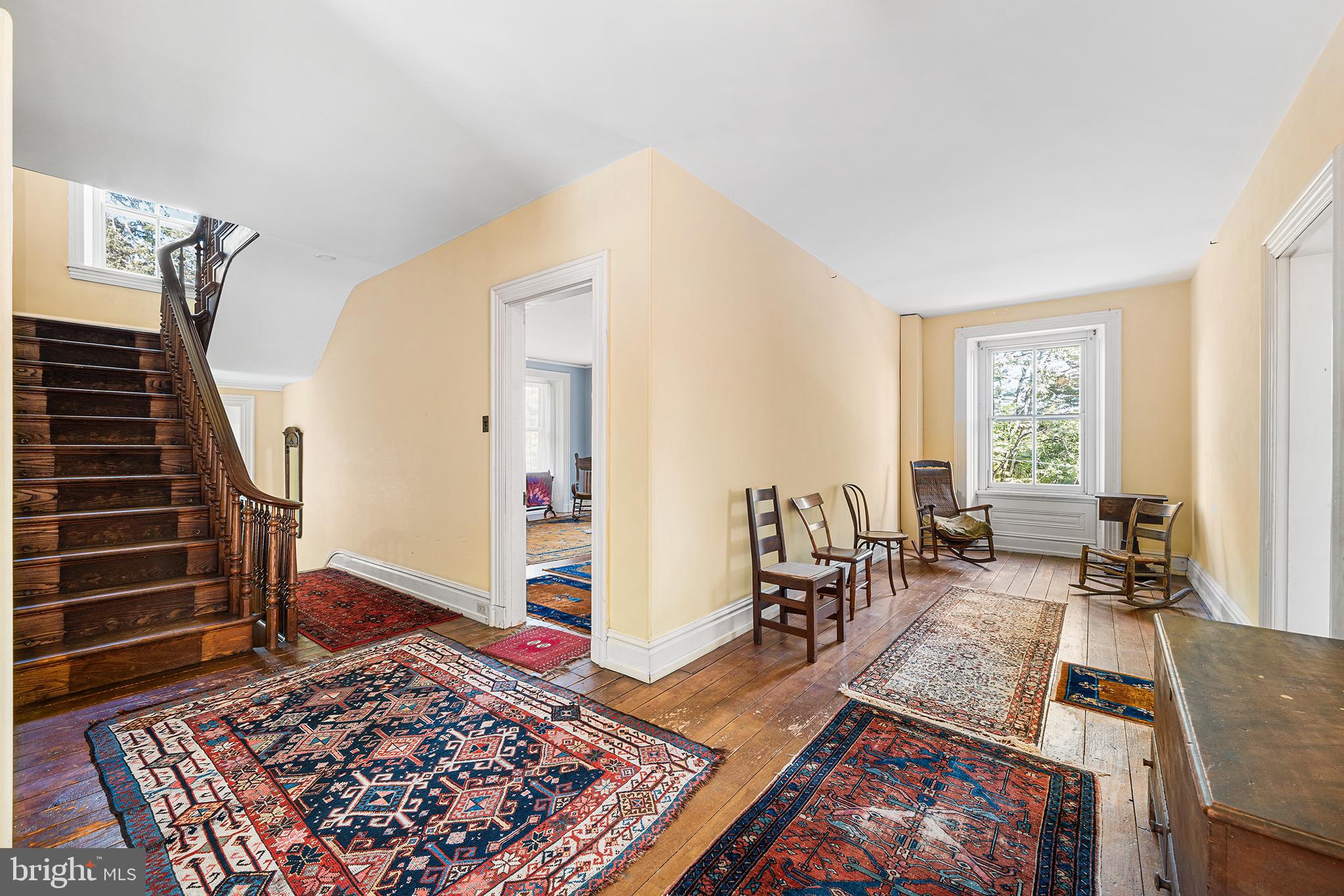 1231 Cheyney Road Glen Mills, PA 19342 - Photo 34 of 75
