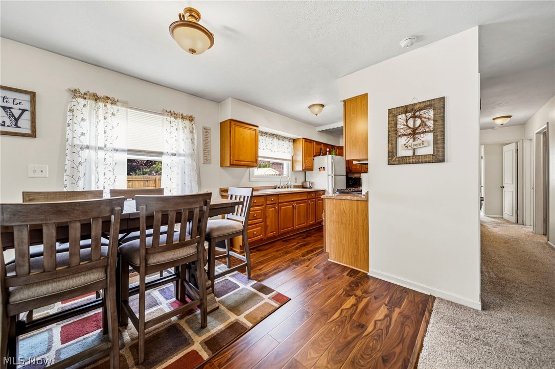 1863 Orkney Road Madison, OH 44057 - Photo 24 of 34