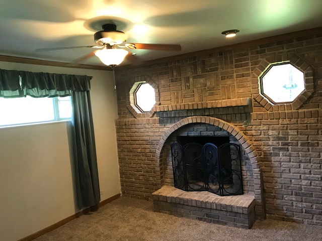 2325 Hawthorne Road Homewood, IL 60430 - Photo 11 of 22