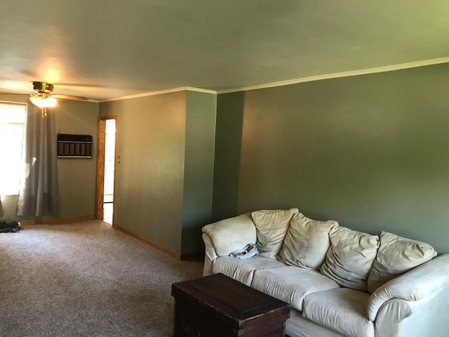 2325 Hawthorne Road Homewood, IL 60430 - Photo 12 of 22