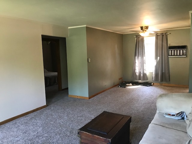 2325 Hawthorne Road Homewood, IL 60430 - Photo 13 of 22