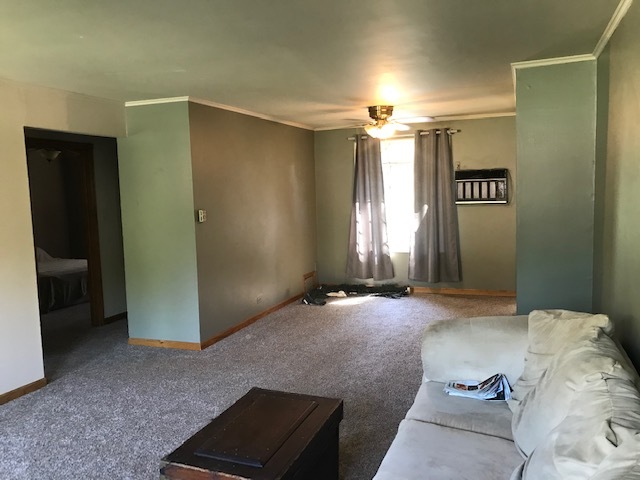 2325 Hawthorne Road Homewood, IL 60430 - Photo 14 of 22