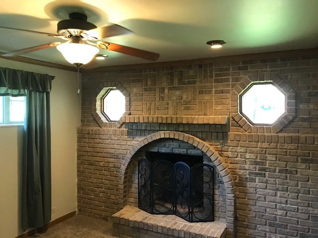 2325 Hawthorne Road Homewood, IL 60430 - Photo 8 of 22