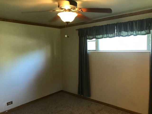 2325 Hawthorne Road Homewood, IL 60430 - Photo 9 of 22