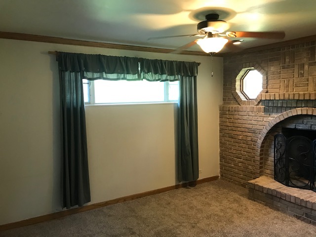 2325 Hawthorne Road Homewood, IL 60430 - Photo 10 of 22
