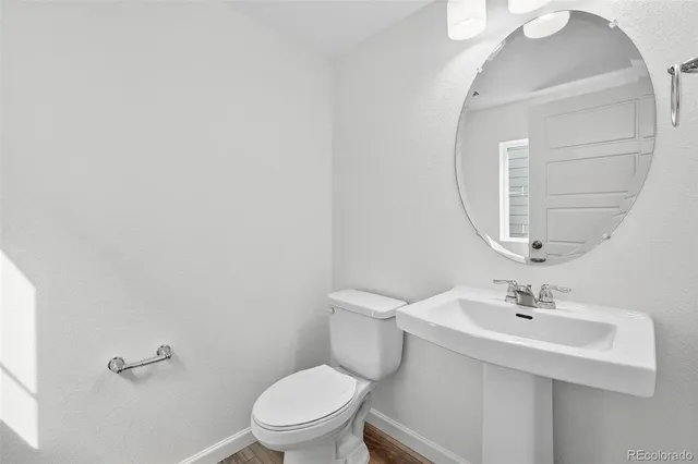 $508,990 | 23752 East 33rd Drive, Aurora, CO 80019