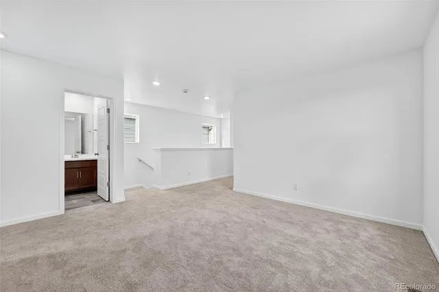 $508,990 | 23752 East 33rd Drive, Aurora, CO 80019