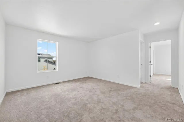 $508,990 | 23752 East 33rd Drive, Aurora, CO 80019