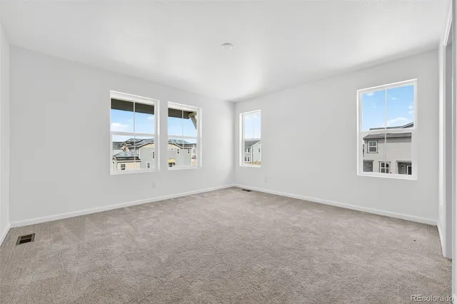 $508,990 | 23752 East 33rd Drive, Aurora, CO 80019