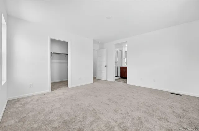 $508,990 | 23752 East 33rd Drive, Aurora, CO 80019