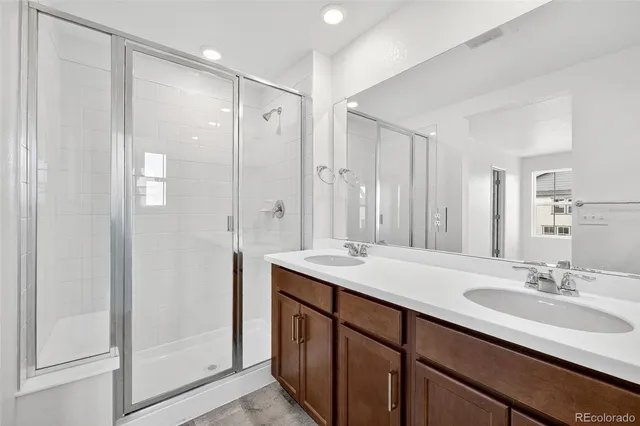 $508,990 | 23752 East 33rd Drive, Aurora, CO 80019