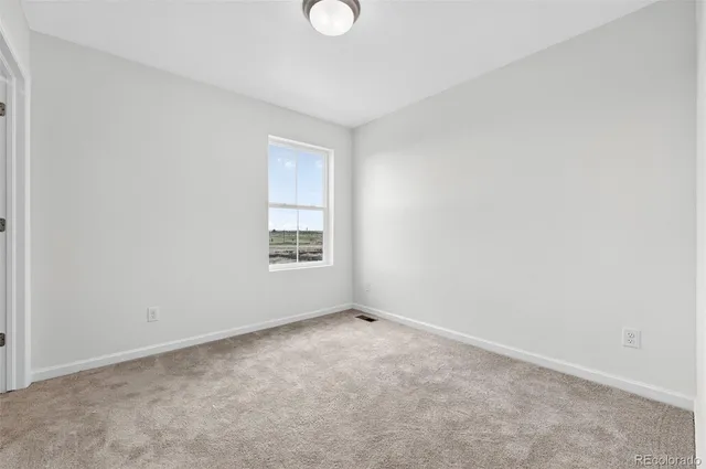 $508,990 | 23752 East 33rd Drive, Aurora, CO 80019