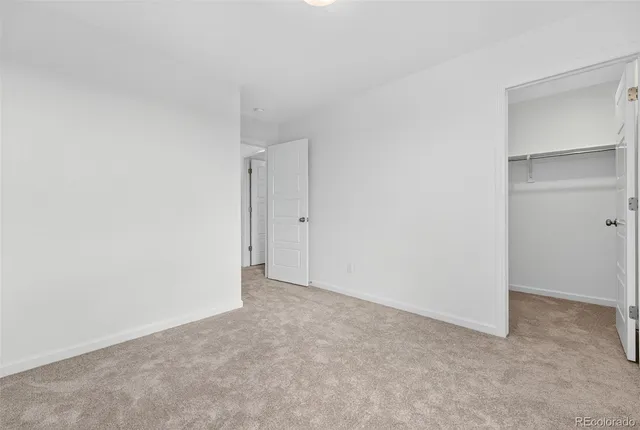 $508,990 | 23752 East 33rd Drive, Aurora, CO 80019