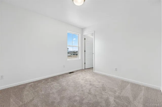 $508,990 | 23752 East 33rd Drive, Aurora, CO 80019