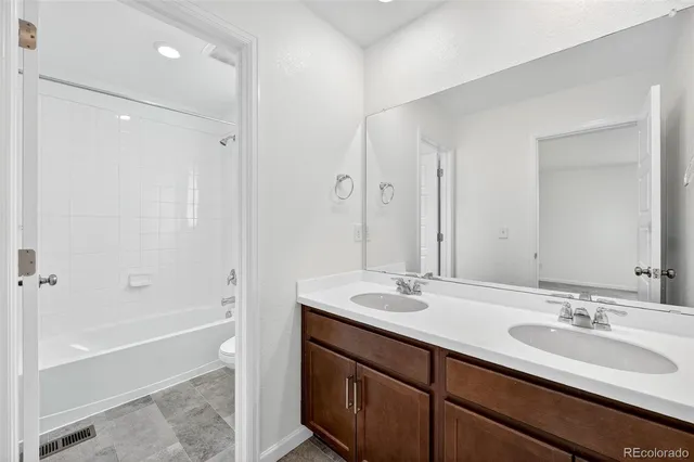 $508,990 | 23752 East 33rd Drive, Aurora, CO 80019