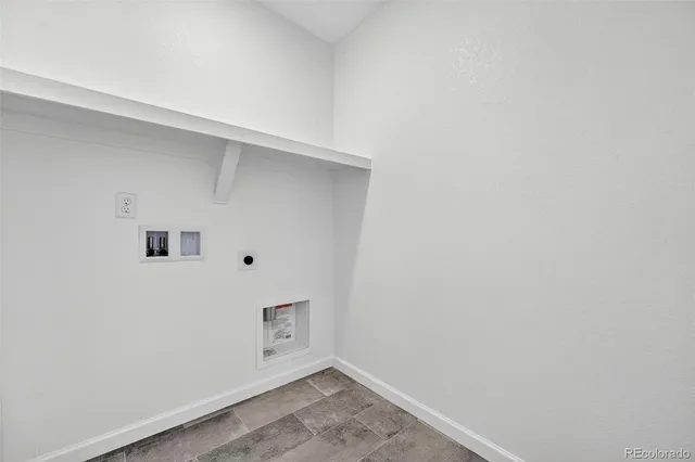 $508,990 | 23752 East 33rd Drive, Aurora, CO 80019