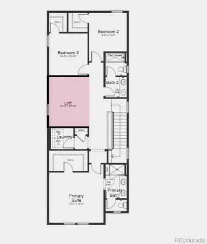 $508,990 | 23752 East 33rd Drive, Aurora, CO 80019