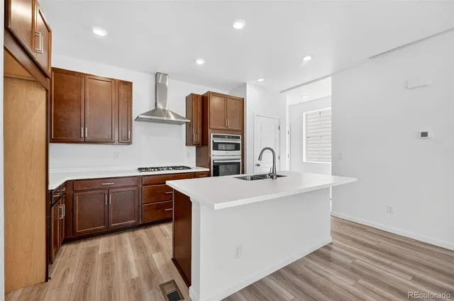 $508,990 | 23752 East 33rd Drive, Aurora, CO 80019